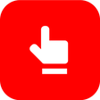 プログラムのアイコン：AppInfo Mini