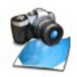 Symbol des Programms: MAGIX Digital Foto Maker
