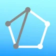 Ícone do programa: Draw One Line With One To…