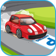 プログラムのアイコン：Car Parking: Park Master …