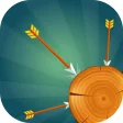 Arrow shooting game for free: Archery Master