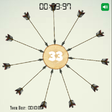 程序图标：Arrow shooting game for f…