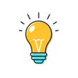 Programikonen: Quantitative Aptitude Pra…