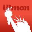 Иконка программы: New York Travel Guide