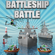 Battleship Battle Dinghies