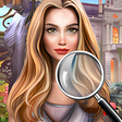 Icon of program: Hidden Object : Palace of…