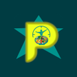 程序图标：Poshana