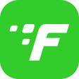 Programın simgesi: FastPass