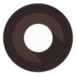 Programikonen: [Substratum] Sai's Oreo T…