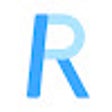 ไอคอนของโปรแกรม: Refined Zenn