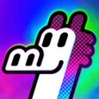 프로그램 아이콘: 火龙漫剧