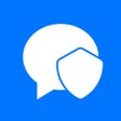 プログラムのアイコン：SMSGuard - Powered by AI
