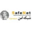 Icon of program: Safenet MobilePASS