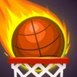 Icoon van programma: Tappy Hoops