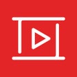 Icona del programma: Zoho Show: Presentation M…