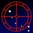 Ikona programu: Polar Scope Align