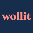 Wollit - Credit Score Builder
