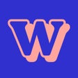 프로그램 아이콘: Wollit - Credit Score Bui…