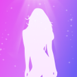 Icon of program: Somia