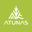 Icon of program: 歐都納Atunas官方購物網