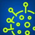 Иконка программы: COVID Monitor
