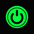 Ikon program: One VPN - Fast VPN Master