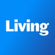 Programikonen: Greystar Living