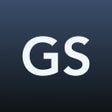 أيقونة البرنامج: Greystar Living