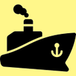 Ícone do programa: Maritime Schedule