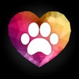 Ikon program: Pet Loss Hope  Healing