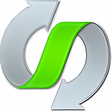 Icon of program: Super Flexible File Synch…