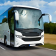 Bus Simulator: Road Adventure icon