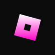 Icoon van programma: Brainlox - AI Roblox Brai…