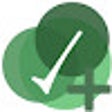 Icon of program: Mashov+