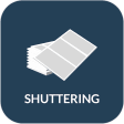 ShutteringApp - शटरग ऐप