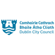 プログラムのアイコン：Dublin City Libraries