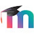 Ikon program: MOODLE Exam Solver