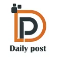 プログラムのアイコン：Daily Post - Festival Pos…
