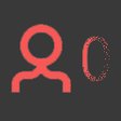 Иконка программы: Twitch Statistics Remover