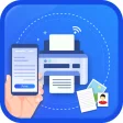 Mobile Printer - Smart Printer