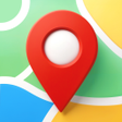 程序图标：Phone Tracker - Location …
