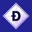 Ikon program: Doge Network - Play  Earn