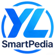 Programikonen: YL SmartPedia