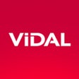 Icoon van programma: VIDAL Mobile