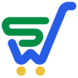 Ícone do programa: Sahabat Warung ID
