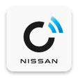 Иконка программы: NissanConnect Services