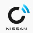 Ícone do programa: NissanConnect Services