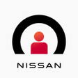 Ícone do programa: NissanConnect Services