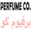 ไอคอนของโปรแกรม: perfumeco discount code 2…