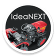 IdeaNEXT 2.0 icon